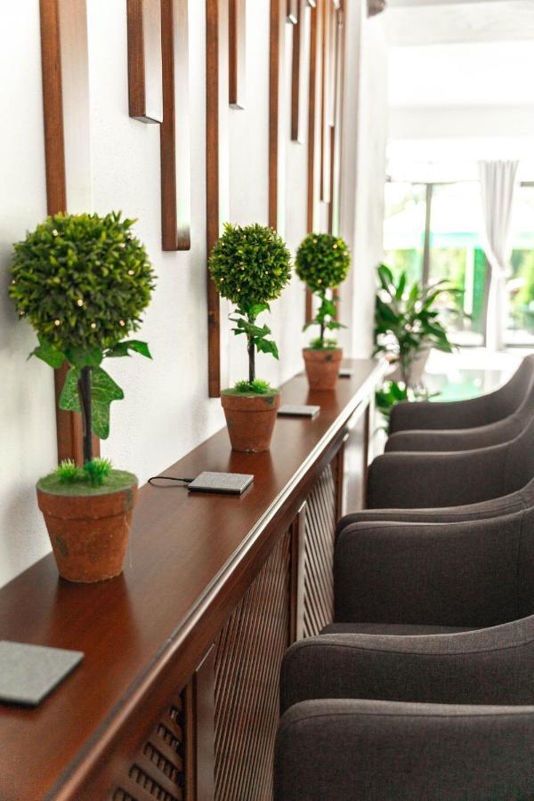 Piscul Negru Hotel - Transfagarasan Cumpana  Ngoại thất bức ảnh