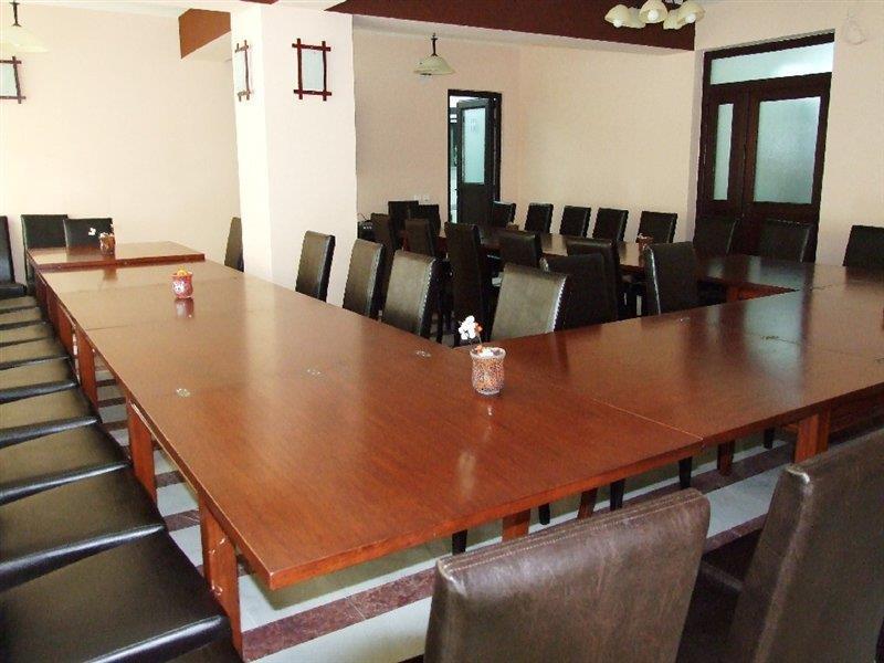 Piscul Negru Hotel - Transfagarasan Cumpana  Kinh doanh bức ảnh